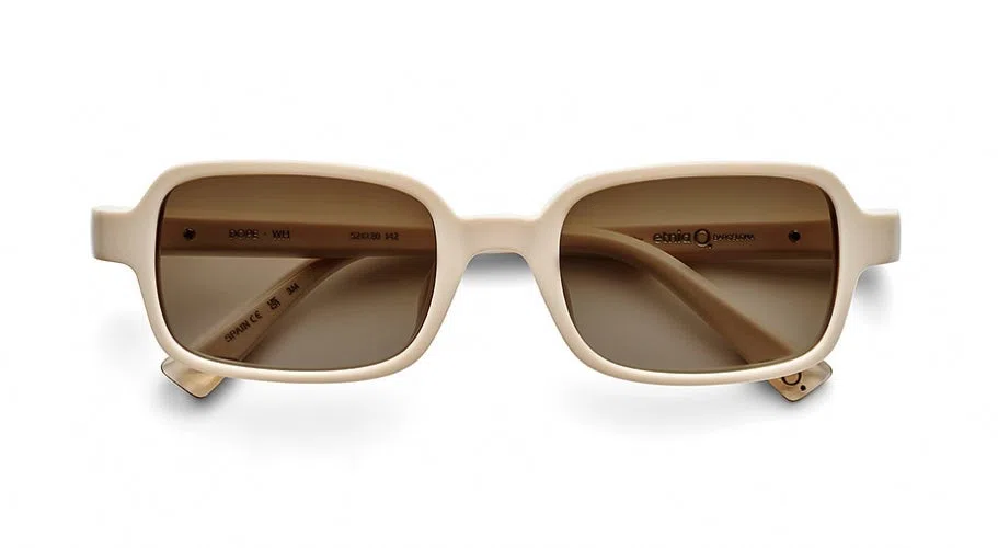 Etnia Barcelona DOPE Sunglasses - view 11